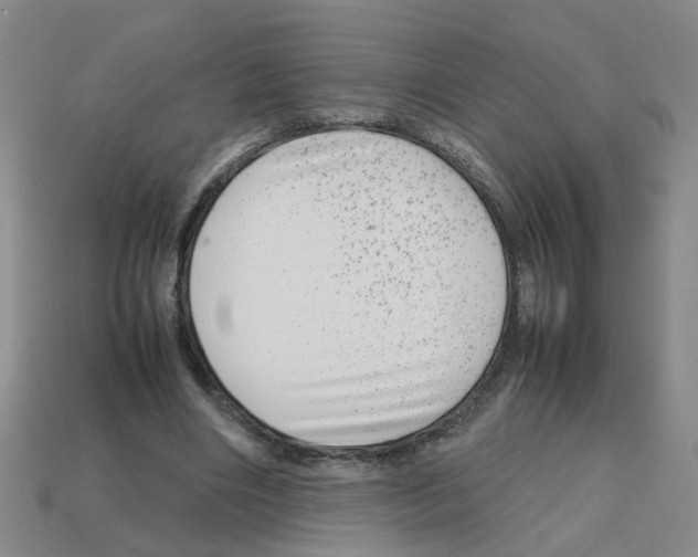 X0000112810490200910021144