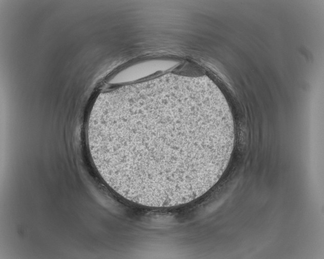 X0000112810491200910021144