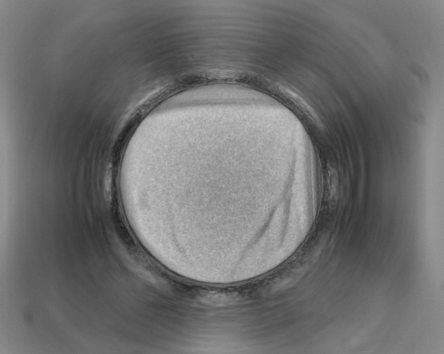 X0000112810494200910021144