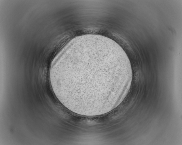 X0000112810498200910021144