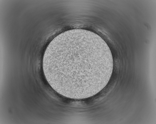 X0000112810499200910021144