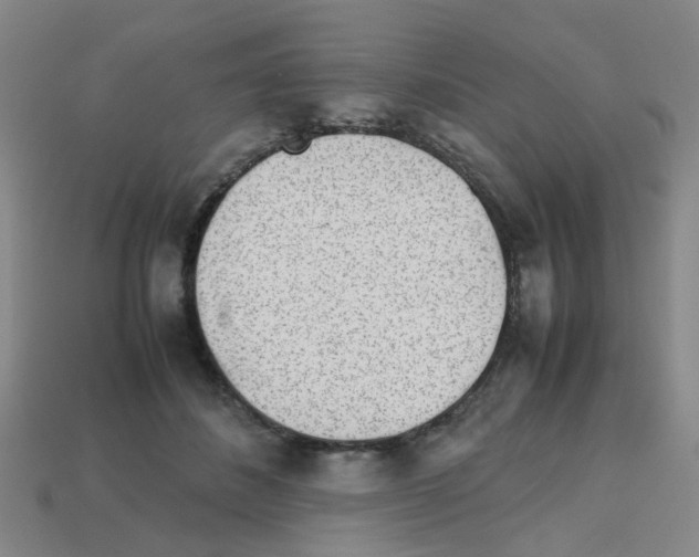 X0000112810508200910021143