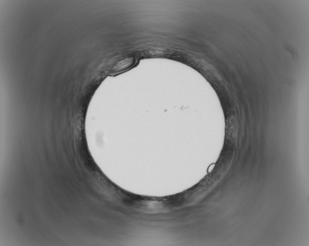 X0000112810509200910021143