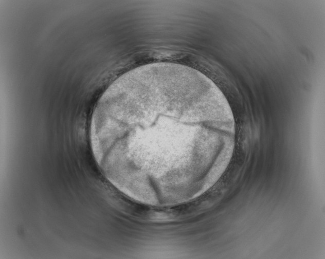 X0000112810510200910021143