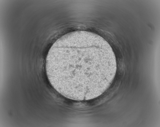 X0000112810511200910021143