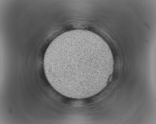 X0000112810513200910021143