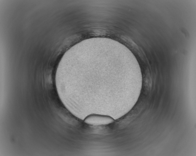 X0000112810516200910021143