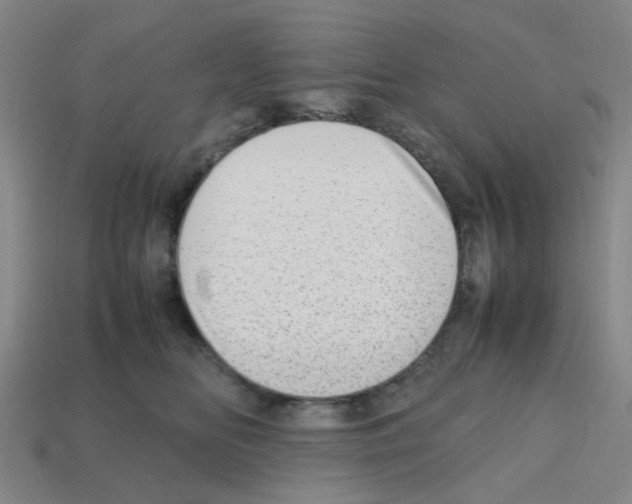 X0000112810518200910021143