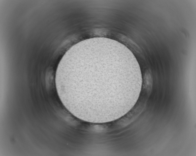 X0000112810522200910021143