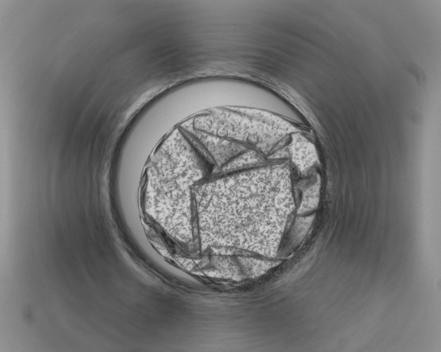 X0000112810530200910021142