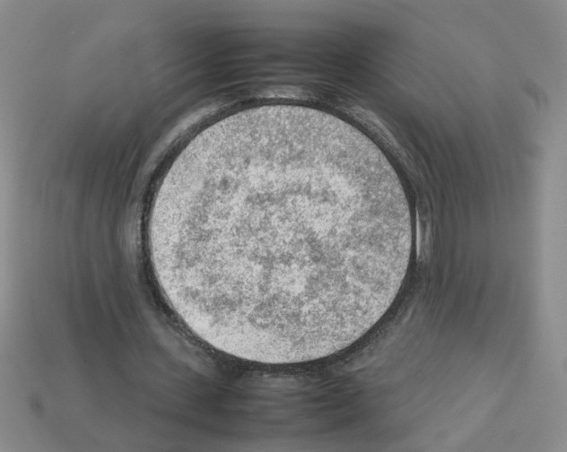 X0000112810531200910021142