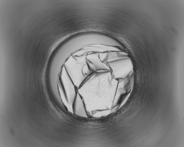 X0000112810536200910021142