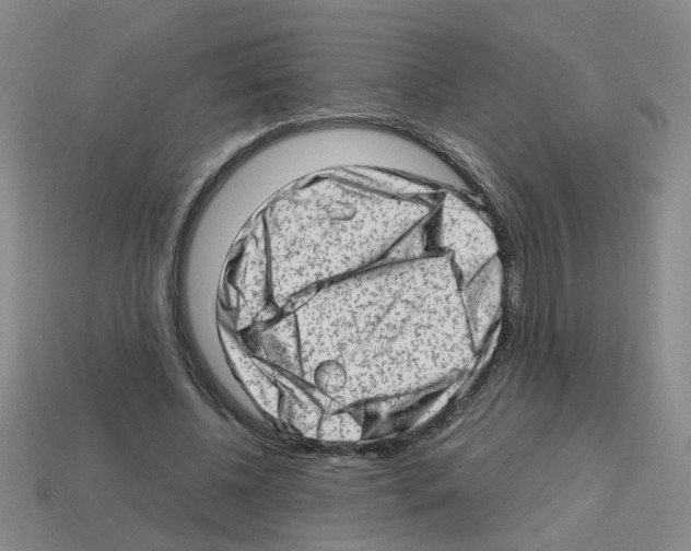 X0000112810540200910021143
