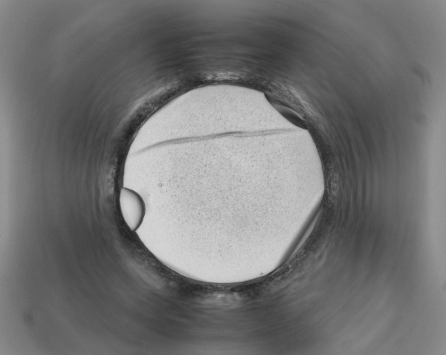 X0000112810543200910021143