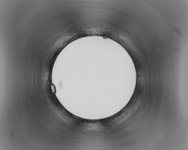 X0000112810548200910021143