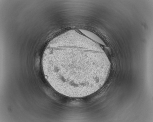 X0000112810550200910021143