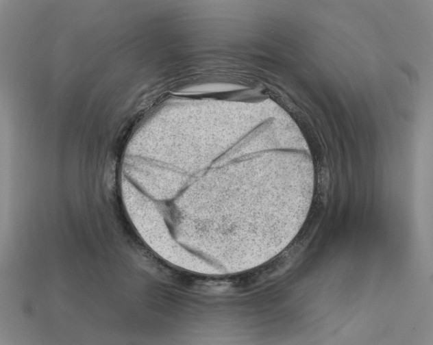 X0000112810554200910021143