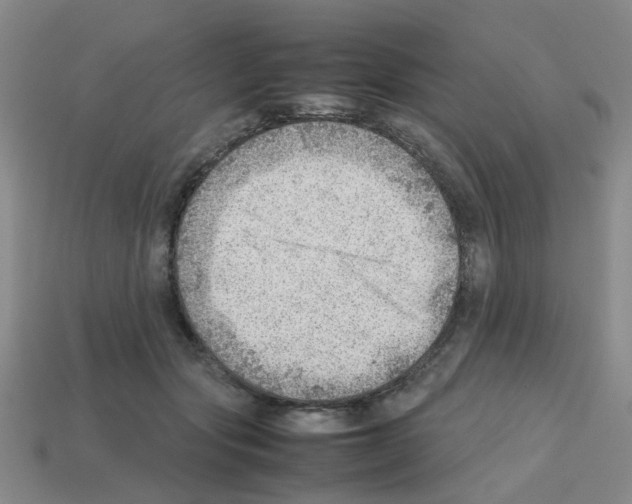 X0000112810557200910021143