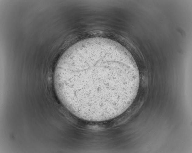 X0000112810561200910021143