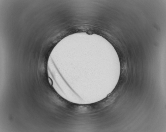X0000112810566200910021143