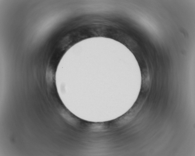 X0000112810574200910021143