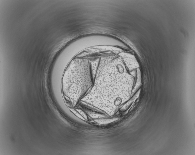 X0000112810581200910021142