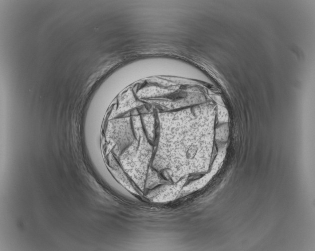 X0000112810585200910021142