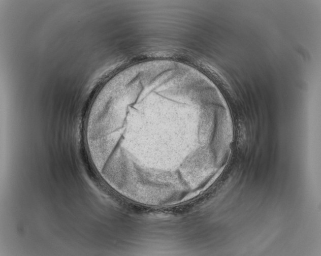 X0000112810586200910021142