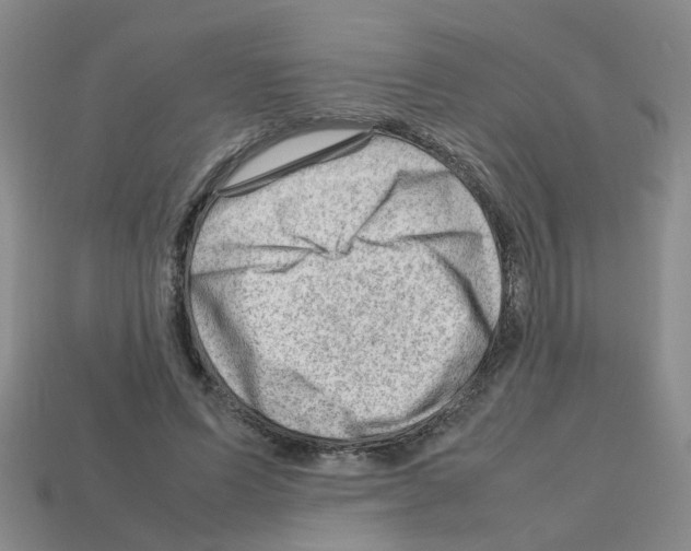 X0000112810591200910021142