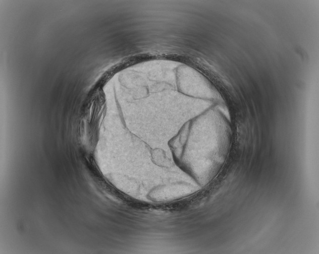 X0000112810592200910021142