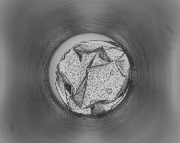 X0000112810593200910021142