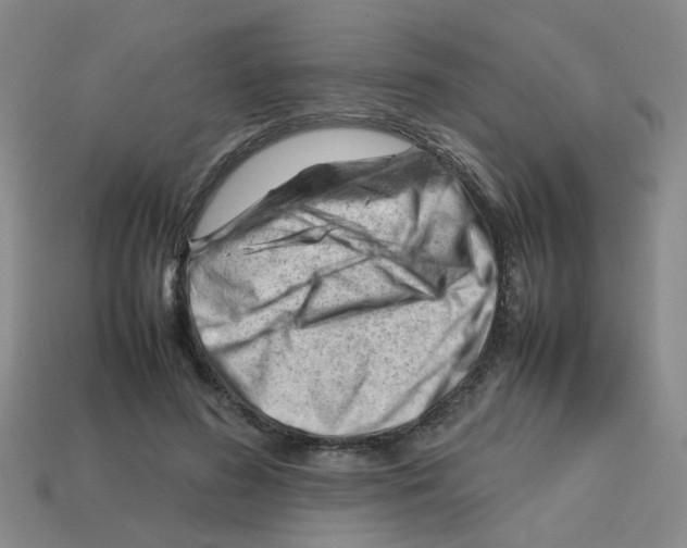 X0000112810596200910021142