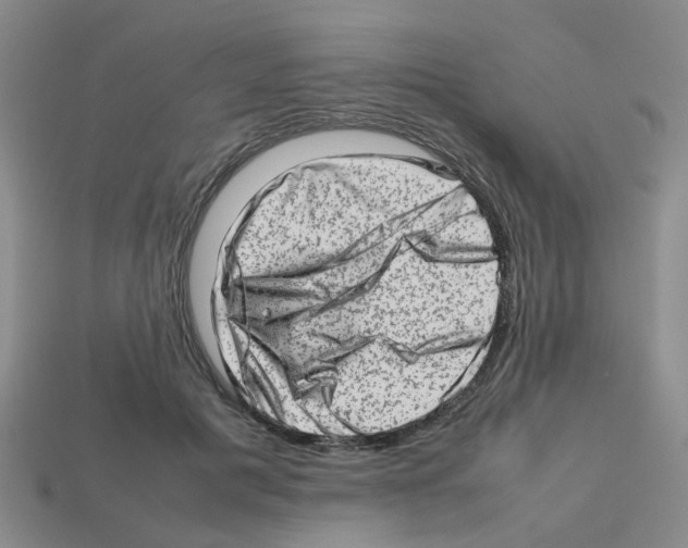X0000112810601200910021142