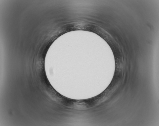 X0000112810603200910021142