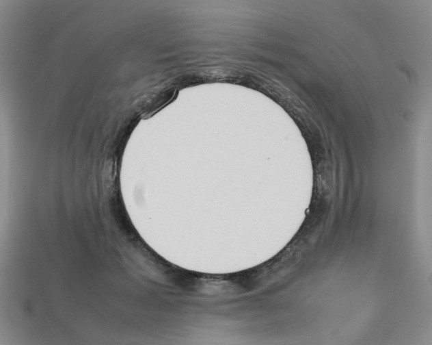 X0000112810605200910021142