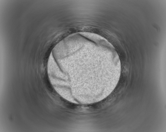 X0000112810607200910021142