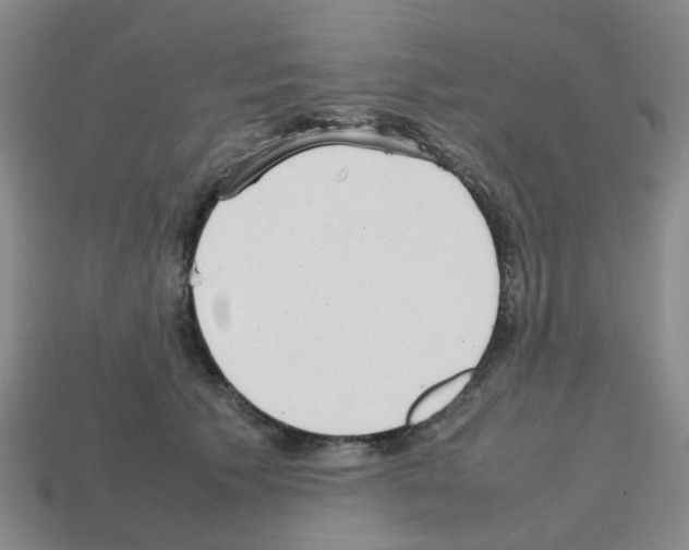 X0000112810609200910021142