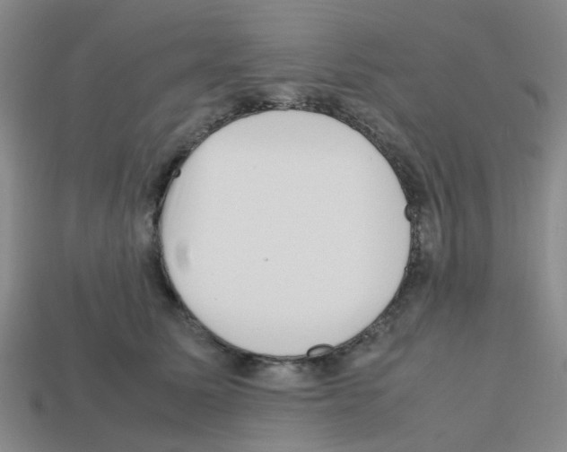 X0000112810611200910021142