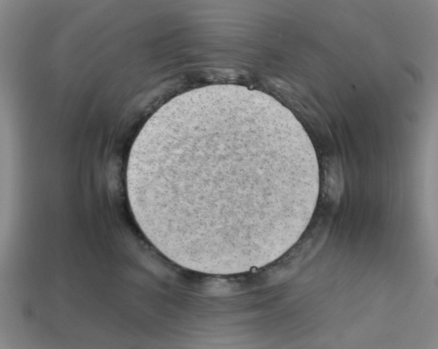 X0000112810616200910021142