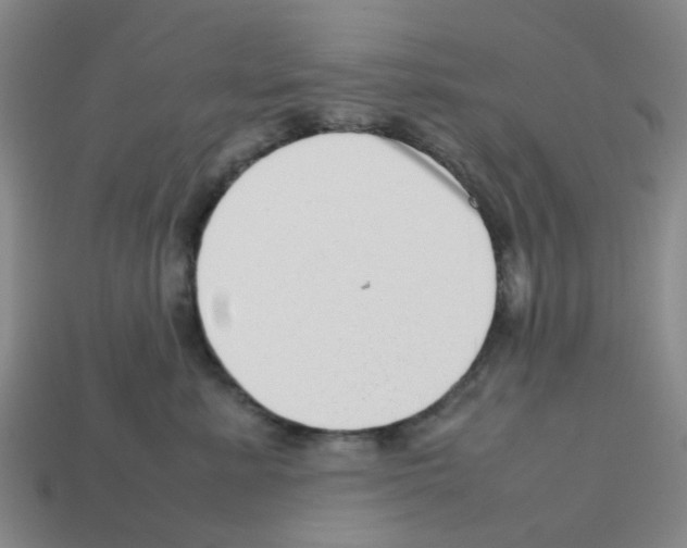 X0000112810619200910021142