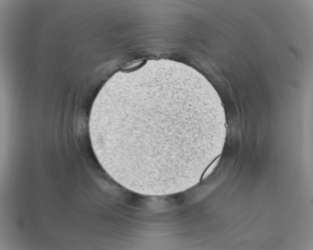 X0000112810623200910021142