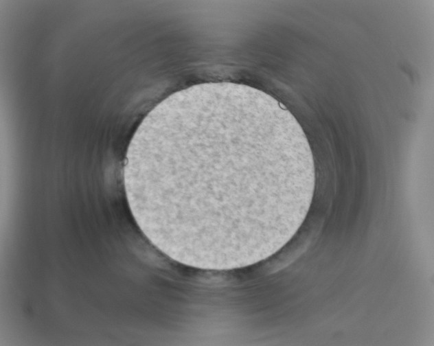 X0000112810624200910021142
