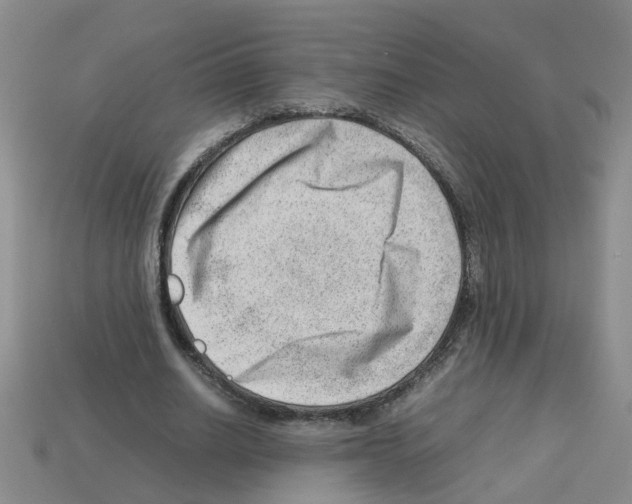 X0000112810630200910021141