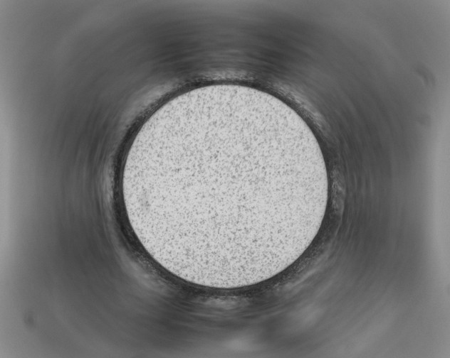 X0000112810631200910021141