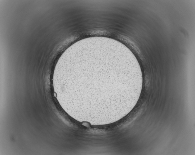 X0000112810633200910021141