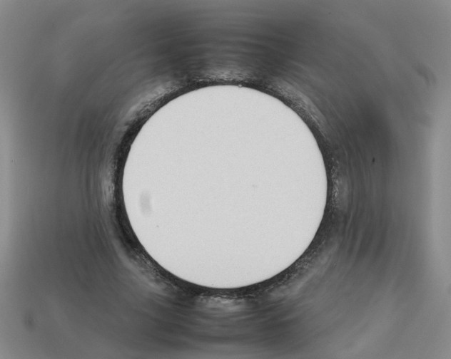 X0000112810635200910021141