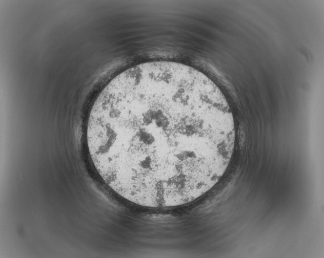 X0000112810637200910021141