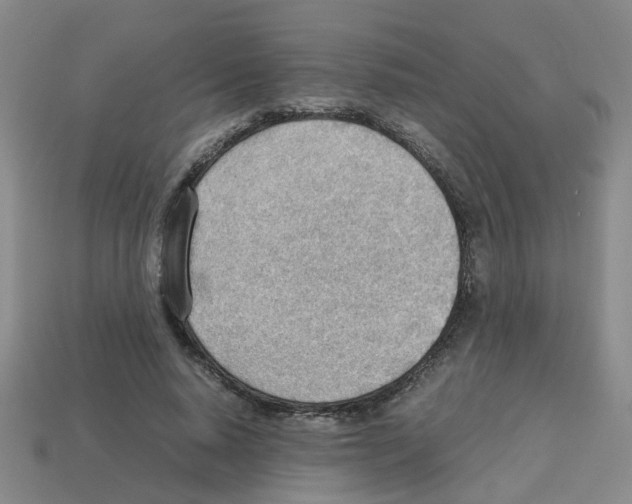 X0000112810640200910021141