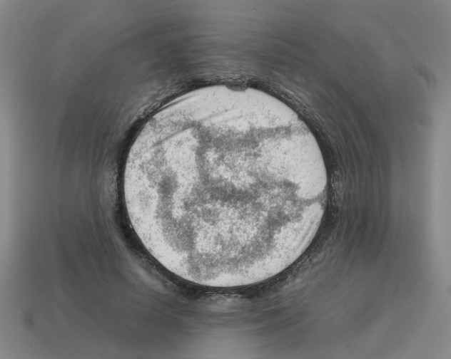 X0000112810642200910021141