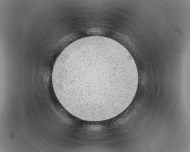 X0000112810645200910021141